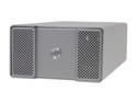 Macally (Mace Group) NSA2-S350U External Enclosures