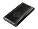 OKGEAR OK250AU2S1-K External Enclosures