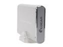 OKGEAR LAN-SI External Enclosures