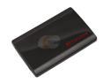 Transcend TS0GSJ25P External Enclosures