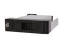 Koutech IO-MRA320 External Enclosures