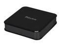 Koutech IO-EEU329 External Enclosures