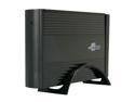 Sabrent ECS-U35K External Enclosures