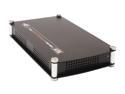 Sabrent ECS-STU35K External Enclosures