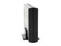 Sabrent EC-ESTK External Enclosures