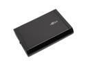 Sabrent EC-525K External Enclosures