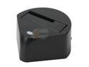 Sabrent DSH-USB2 External Enclosures