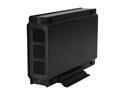 Sabrent EC-UEIS7 External Enclosures