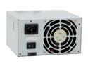 Antec Basiq BP500U 500W ATX12V Version 2.01 Power Supply