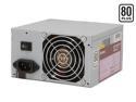 Antec earthwatts EA500 500W ATX12V v2.0 Power Supply