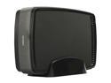 Antec MX-(1) External Enclosures