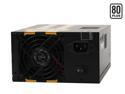 Antec TPQ-850 850W ATX12V / EPS12V Power Supply