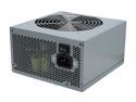 Antec BP550 Plus 550W Continuous Power ATX12V V2.2 SLI Ready CrossFire Ready Modular Active PFC Power Supply
