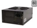 Zalman Tech Co., Ltd ZM1000-HP Power Supplies