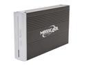 MASSCOOL UHB-330U External Enclosures