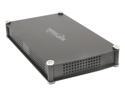 MASSCOOL UHB-340U/PS External Enclosures