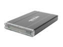 MASSCOOL UHB-UPS255 External Enclosures