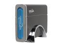 MASSCOOL UHB-358B External Enclosures