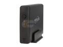 MASSCOOL UHB-381UES External Enclosures
