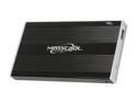 MASSCOOL UHB-UE212 External Enclosures