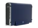 Vantec NST-360SU-BL External Enclosures