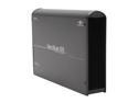 Vantec NST-530U2 External Enclosures