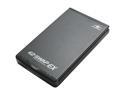Vantec MRK-250FD External Enclosures