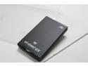 Vantec MRK-250ST External Enclosures