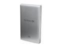 Vantec NST-285U2-SL(Silver) External Enclosures