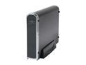 Vantec 360UFS-BK External Enclosures
