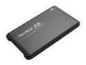 Vantec NST-200S2-BK External Enclosures