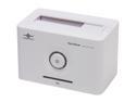Vantec NST-D100SU External Enclosures