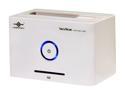 Vantec NST-D100UFS External Enclosures