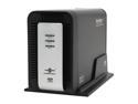 Vantec NST-400MX-UFB External Enclosures
