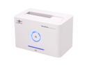 Vantec NST-D100S2 External Enclosures