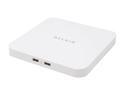 $22.99 - BELKIN F5U264 Hi-Speed USB 2.0 4-Port Hub for Mac mini - Retail