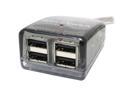 newegg