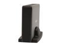 Aluratek AHDU350 External Enclosures