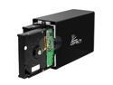 Aluratek ACDUES350F External Enclosures