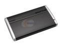 VIZO Technology SHE-260ST External Enclosures
