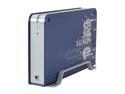 VIZO Technology LXE-350-BL External Enclosures