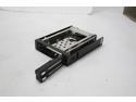 VIZO Technology ARS-250 External Enclosures