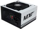 LEPA MX-F1 N600-SB 600 W ATX CrossFire Ready Power Supply