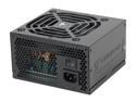 COUGAR RSB400 400 Watt 80-Plus Power Supply with Active PFC and ULTRA-QUIET & TEMPERATURE-CONTROLLED FAN
