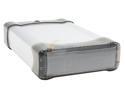 STARTECH IDECASE525U2 External Enclosures
