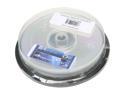 VinPower VP/BD-R/04/NPS CD / DVD Media