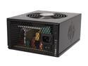 BFG Technologies MX 550 Power Supplies