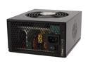 BFG Technologies MX 680 Power Supplies