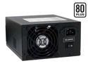 PC Power & Cooling S610EPS 610W Continuous @ 40°C EPS12V Power Supply