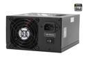 Newegg.com Coupons